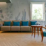Homingarda - Fine Holiday Apartments