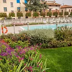 Homingarda - Fine Holiday Apartments