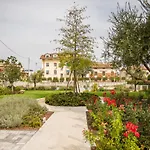 Homingarda - Fine Holiday Apartments