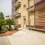 Homingarda - Fine Holiday Apartments