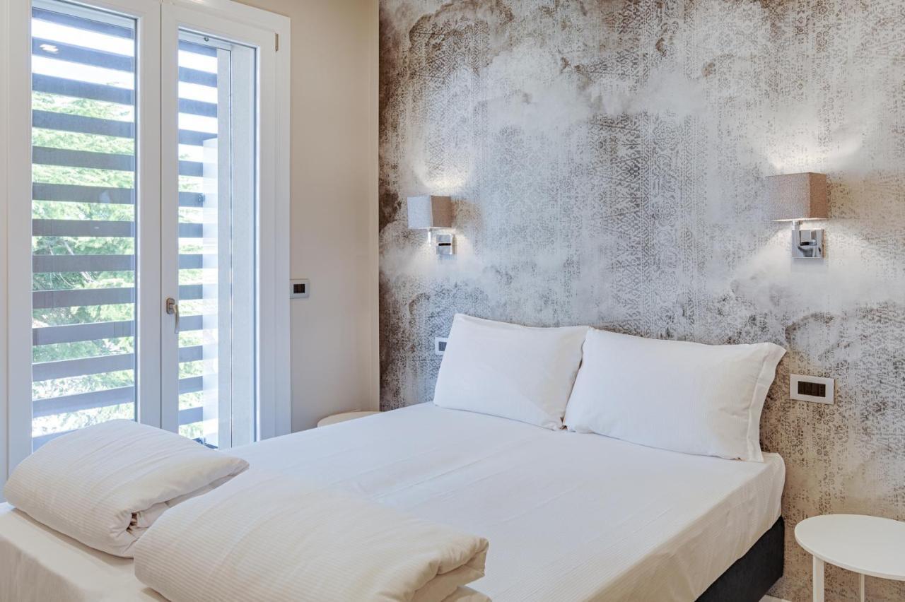 Homingarda - Fine Appartement