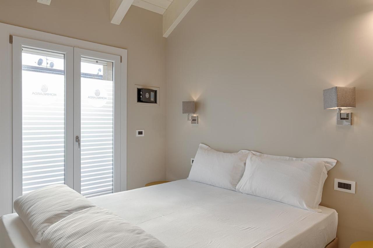 Homingarda - Fine Appartement *