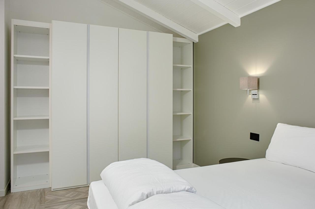 Homingarda - Fine Appartement