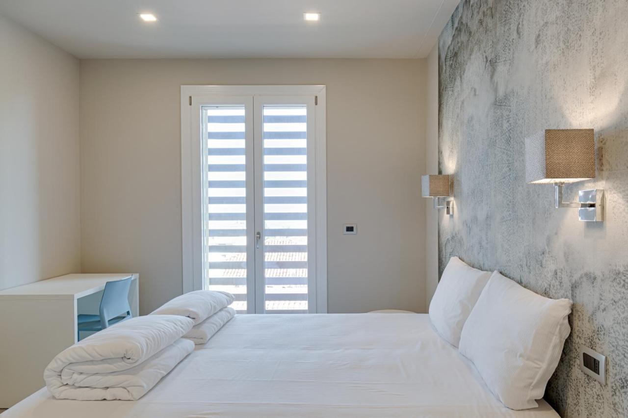 Homingarda - Fine Appartement *