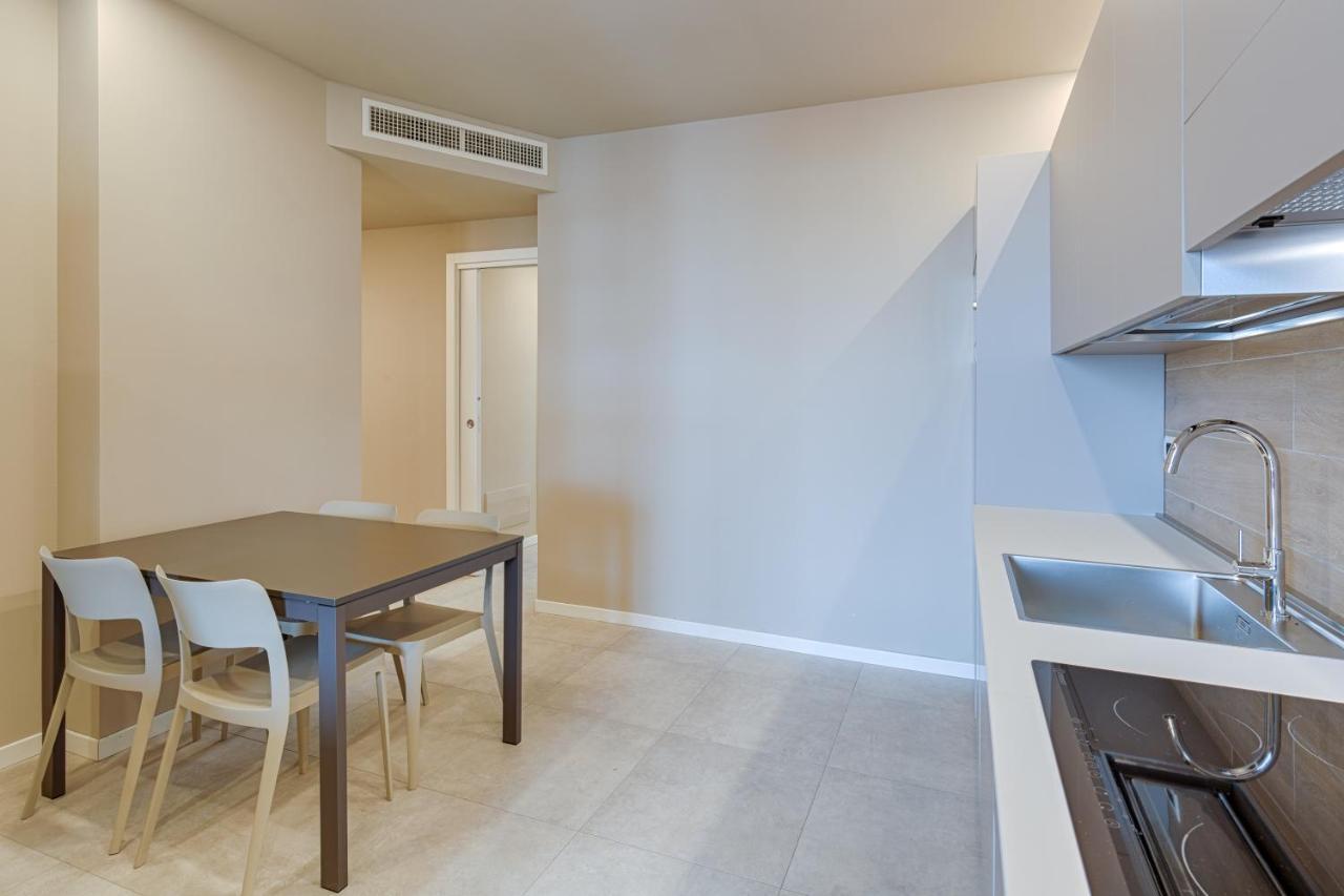 Homingarda - Fine Appartement *