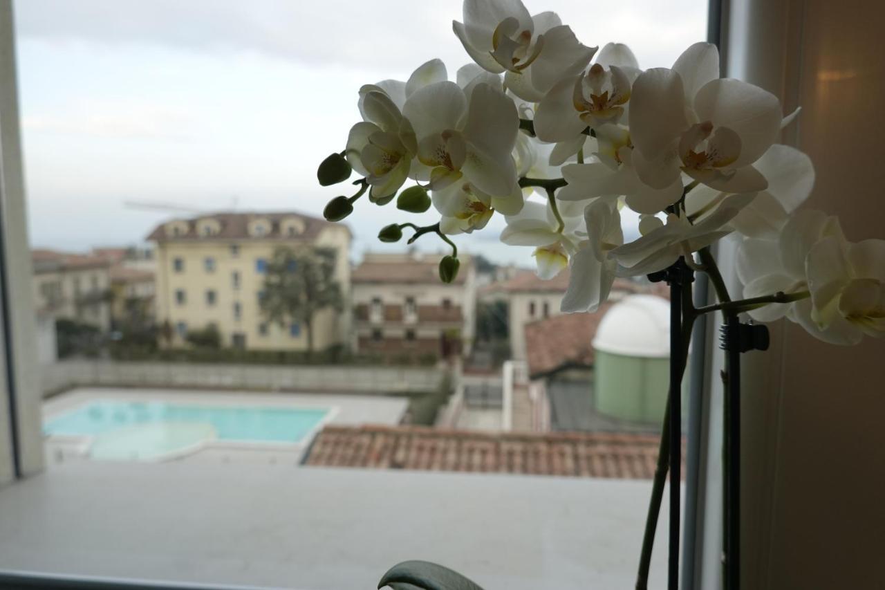 Homingarda - Fine Appartement