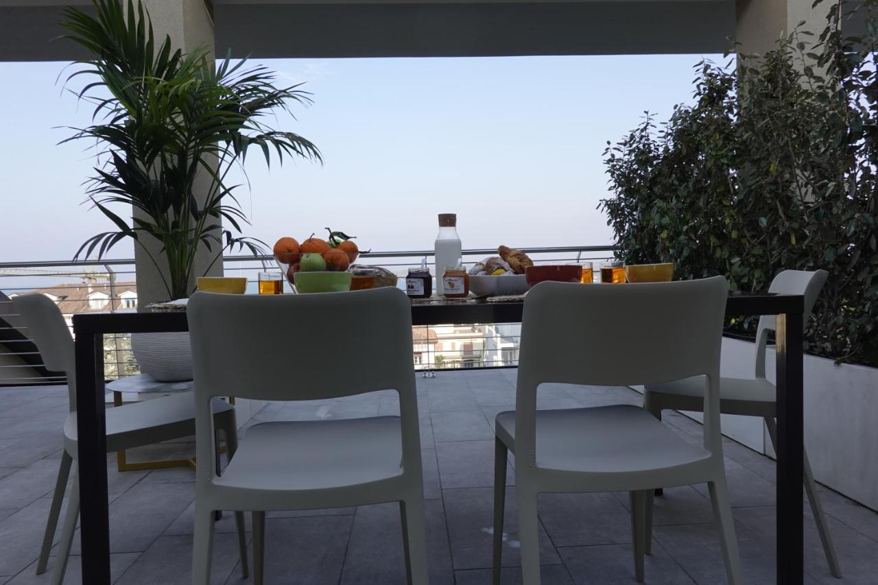 Homingarda - Fine Appartement