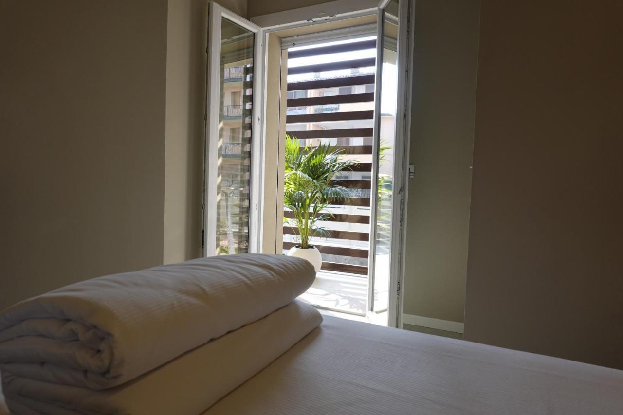 Homingarda - Fine Appartement