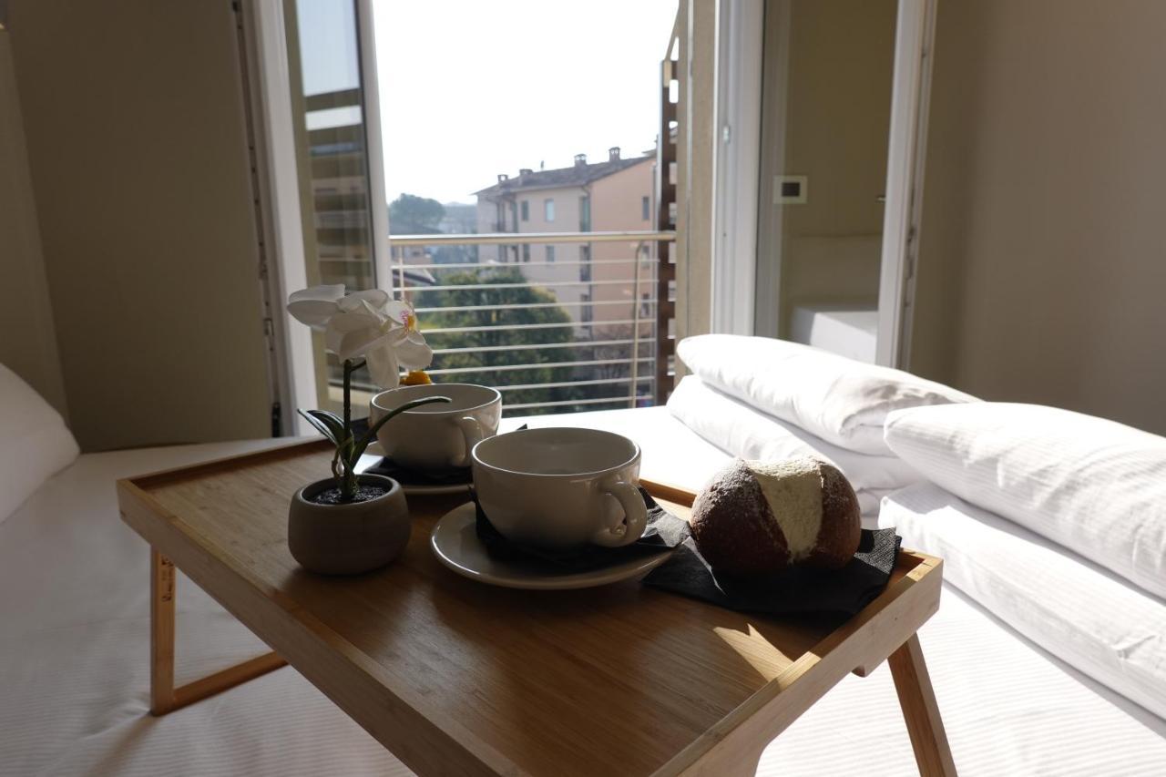 Homingarda - Fine Appartement *