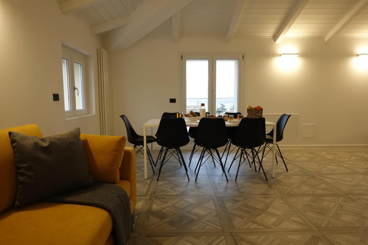 Homingarda - Fine Appartement