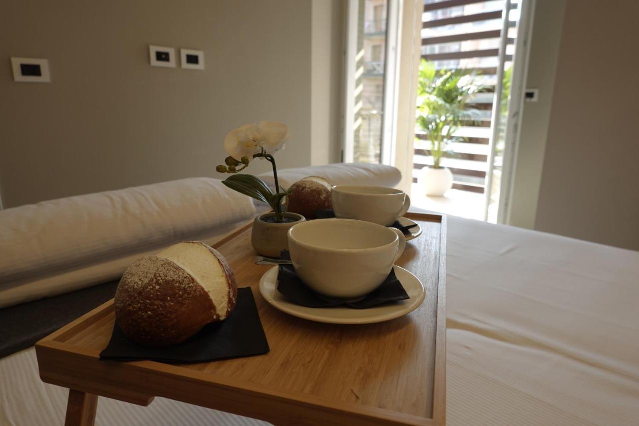 Homingarda - Fine Appartement *