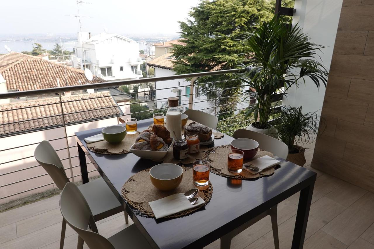 Homingarda - Fine Appartement *