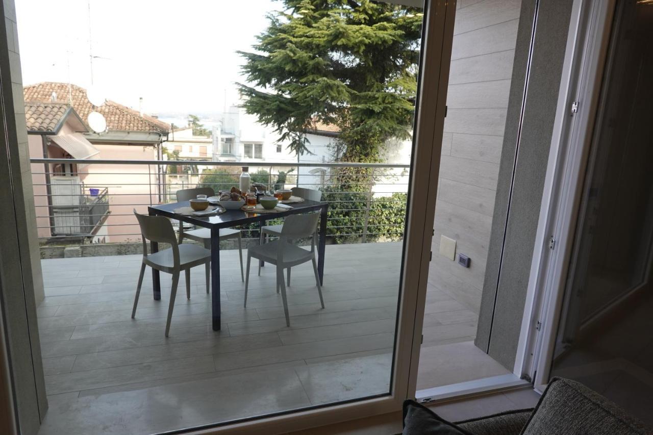 Homingarda - Fine Appartement *