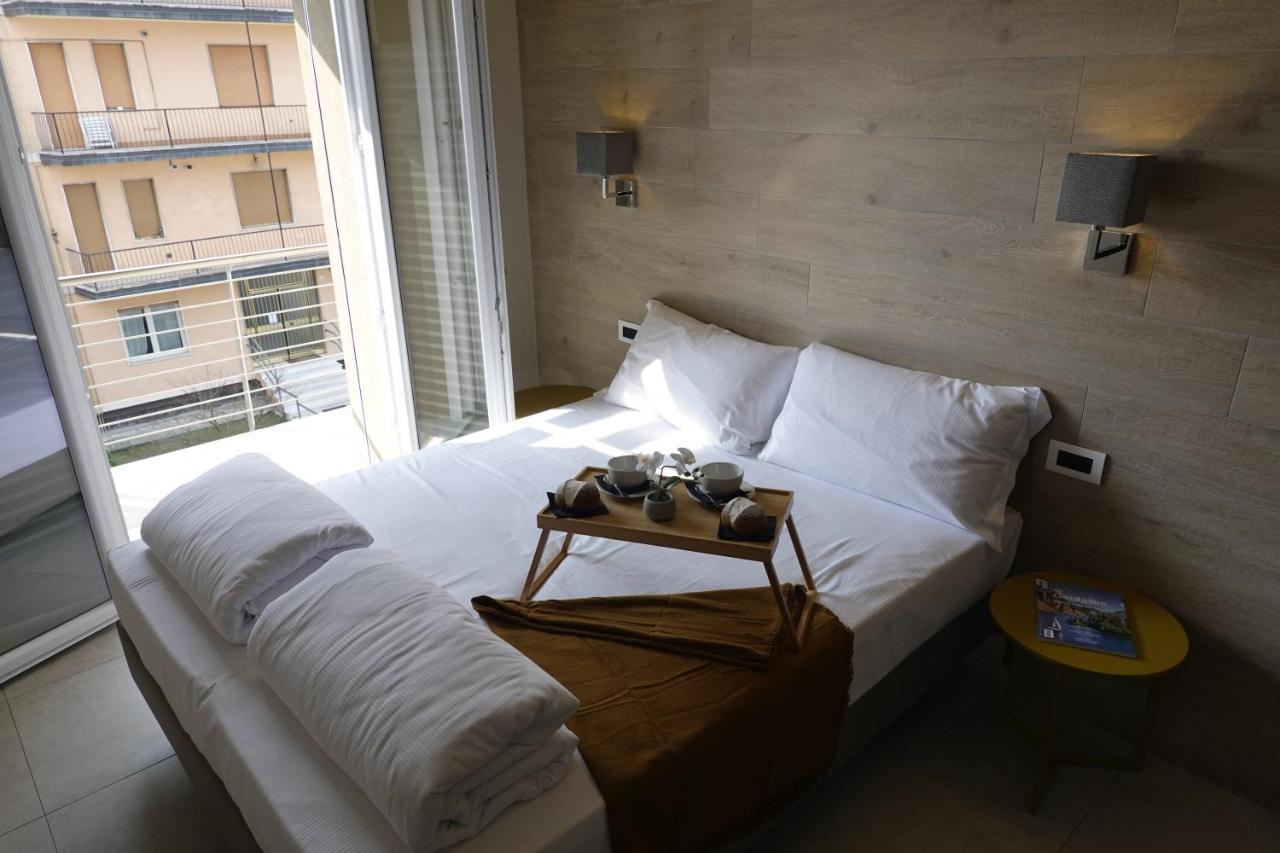 Homingarda - Fine Appartement *