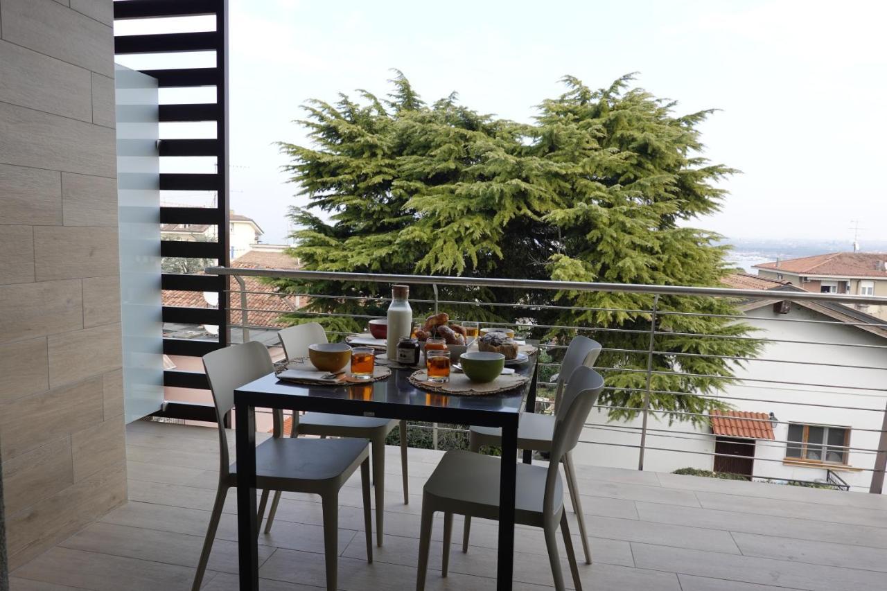 Homingarda - Fine Appartement