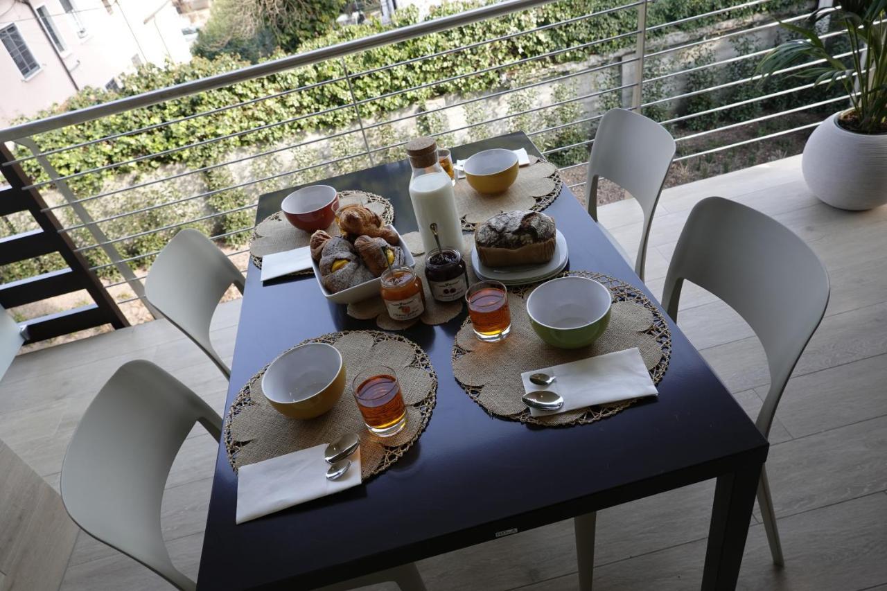 Homingarda - Fine Appartement *
